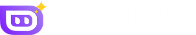 SocialGPT
